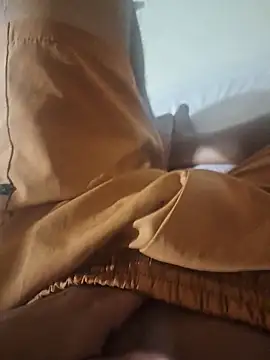 maridao_020 live sex cam