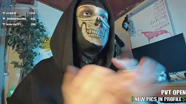 cos_operator's cam snapshot