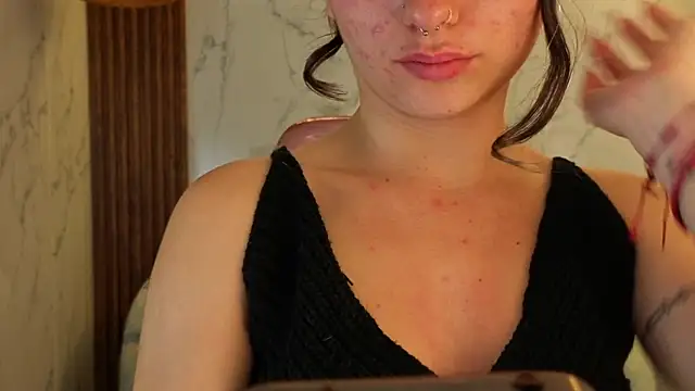 venuss09_s's cam snapshot