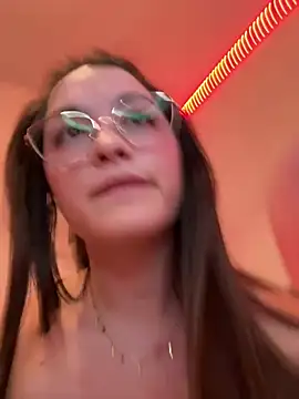 liloush__'s cam snapshot