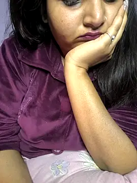 drakezone's cam snapshot