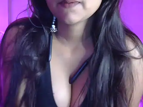 Hot_khusi1's cam snapshot