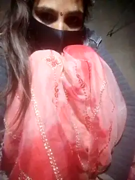 Laxmi9090 live sex cam