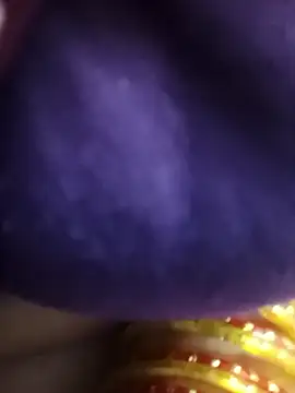 menaka-tamil's cam snapshot