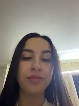 Mia_ti's cam snapshot