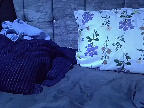 Lutyie's cam snapshot