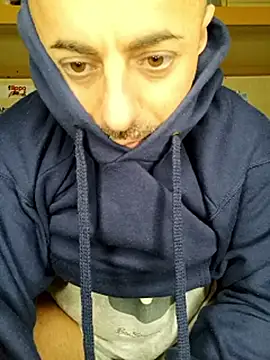 toro23xxxl's cam snapshot