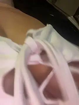 Dulce-miamilf's cam snapshot