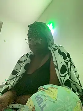 DamnBubbles live sex cam