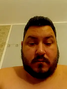 BigAlan95's cam snapshot