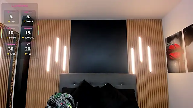 OnlyJos live sex cam