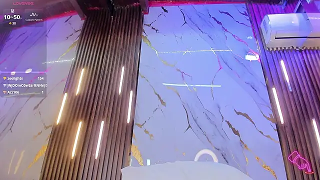 VictoriaDuart's cam snapshot