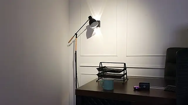 imrockstar's cam snapshot