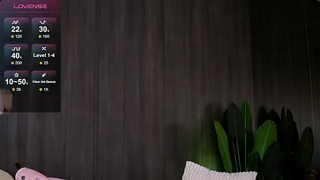 AuroraSins's cam snapshot