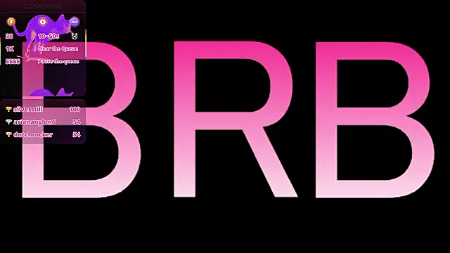 AleksaDivine's cam snapshot