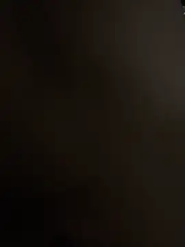 AriVelvet live sex cam