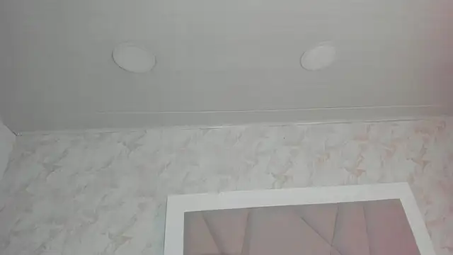 Madhison_5's cam snapshot