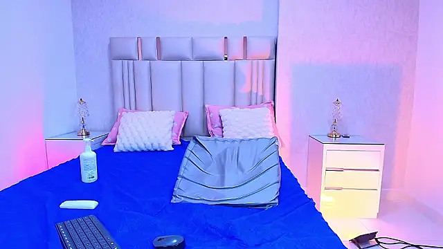 alanarose18's cam snapshot