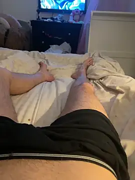 Kinkycouple142 live sex cam