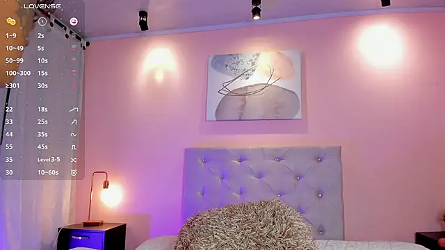 brianathompson's cam snapshot