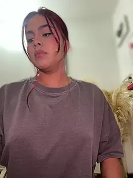 Zarahs_Blare1 live sex cam