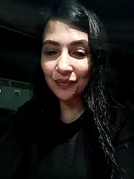 Cataleya80 live sex cam