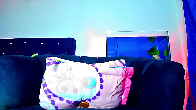 Aliice_Doll live sex cam