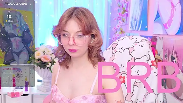 Coconut_Mia live sex cam