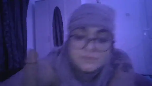 alexaandreea99 live sex cam