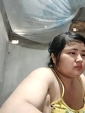 BigBoobs186's cam snapshot