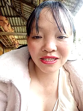 Minkine022's cam snapshot