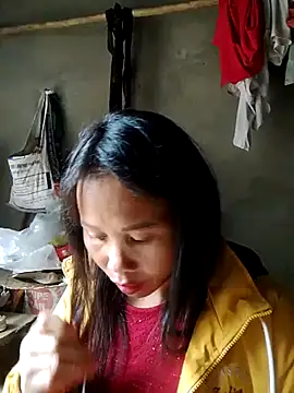 Ana_hoa's cam snapshot