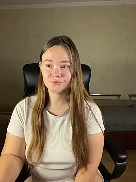 CaramelleSugarr's cam snapshot