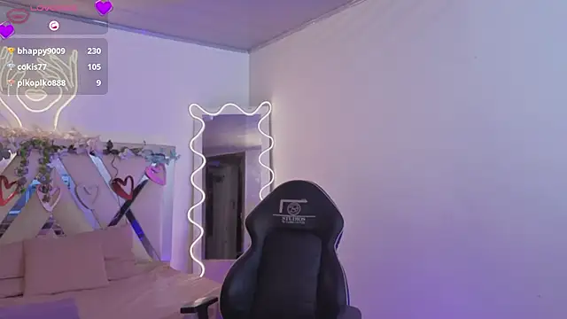 JENNA_TAY1's cam snapshot