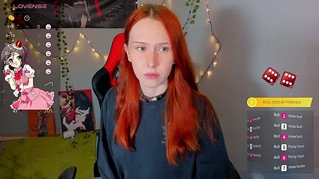 FruttiTatti live sex cam