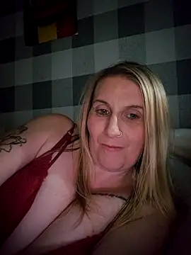 Northern_Tease's cam snapshot