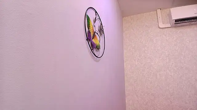 Amy_wats0n live sex cam