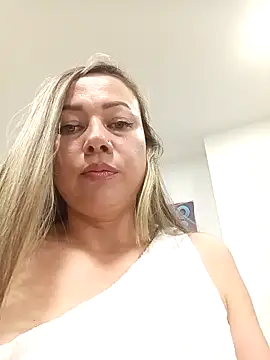 Madisson-04_ live sex cam