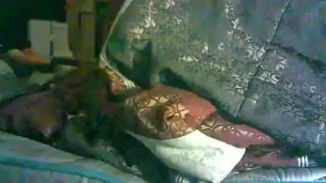 ON3YOULLN3VER_FIR3 live sex cam