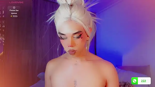 DanniLee_ live sex cam