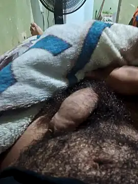 Utaca02 live sex cam