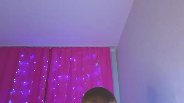 kittenmurr live sex cam