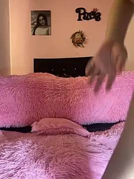 Valery_prinss live sex cam