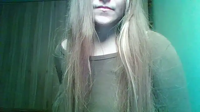 Evasapples live sex cam