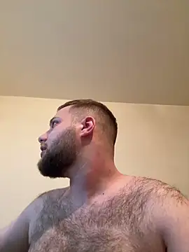 KingAdonisss live sex cam