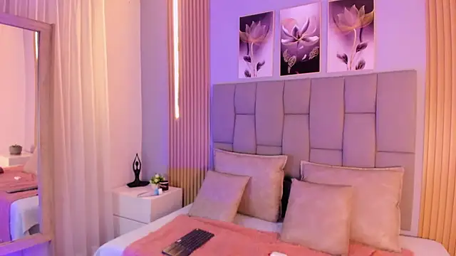 Ghoticalt_jimenez live sex cam