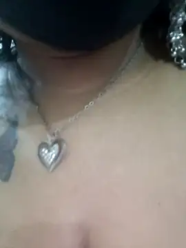 Ruby-7's cam snapshot