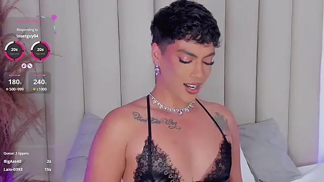 sam_phillipss live sex cam