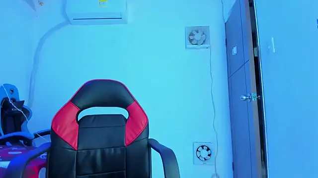 Lunastar02's cam snapshot