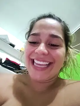 LaurenWelly_ live sex cam